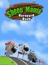 game pic for Sheep Mania: Barnyard Dash